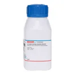 Himedia di-Sodium hydrogen phosphate dihydrate