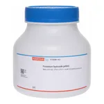 Himedia Potassium hydroxide pellets