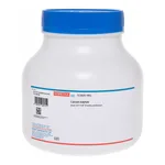 Himedia Calcium sulfate