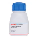 Himedia Phenazine methosulfate