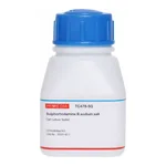 Himedia Sulphorhodamine B sodium salt
