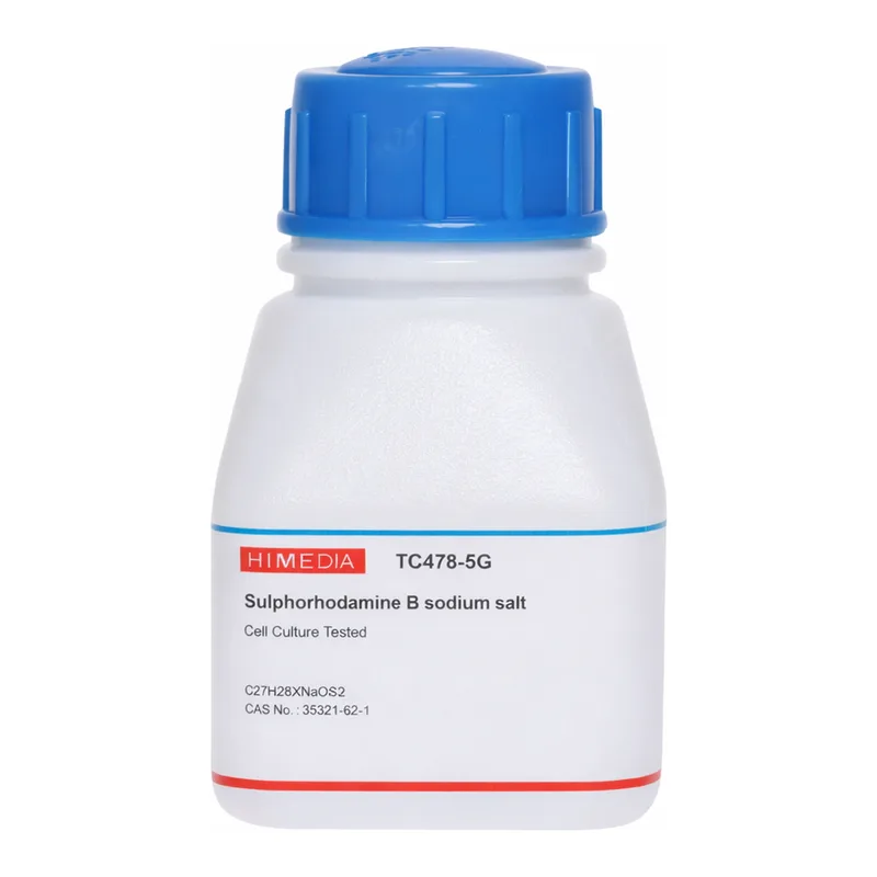 Himedia Sulphorhodamine B sodium salt