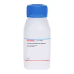 Himedia L-Tyrosine disodium salt, dihydrate