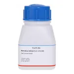 Himedia Nitroblue tetrazolium chloride