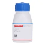 Himedia Thimerosol