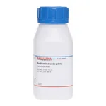 Himedia Sodium hydroxide pellets