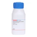 Himedia Sodium phosphate monobasic anhydrous
