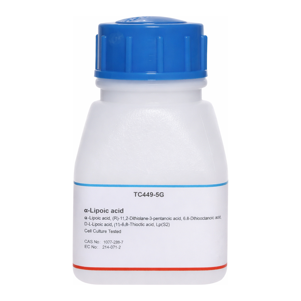 Himedia α-Lipoic Acid