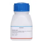 Himedia α-Lipoic Acid
