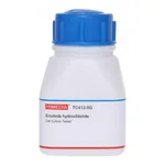 Himedia Erlotinib Hydrochloride