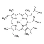 Merck COPPER CHLOROPHYLLIN
