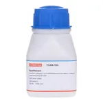Himedia Sparfloxacin