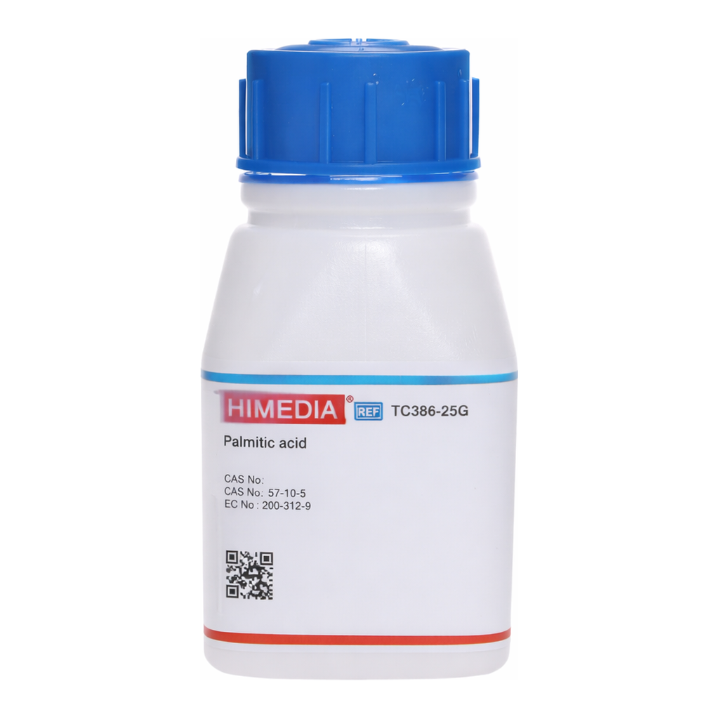 Himedia Palmitic acid
