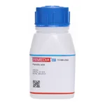 Himedia Palmitic acid