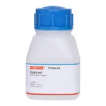 Himedia Stearic acid