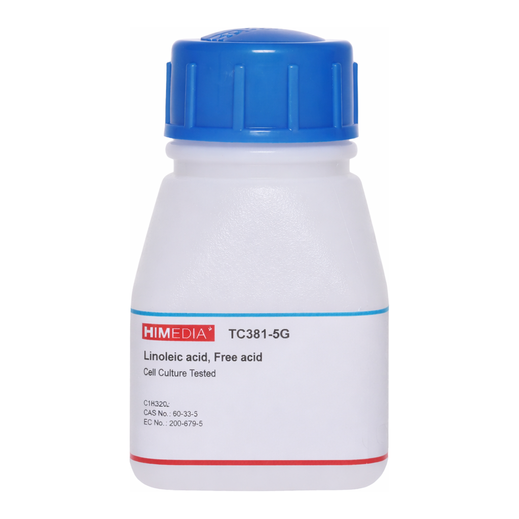 Himedia Linoleic acid, Free acid