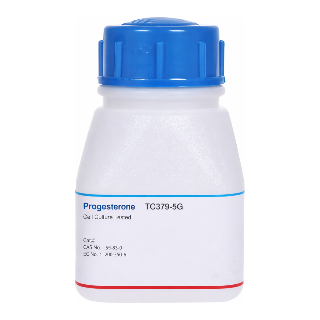 Himedia Progesterone