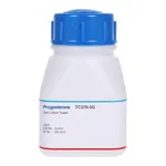 Himedia Progesterone