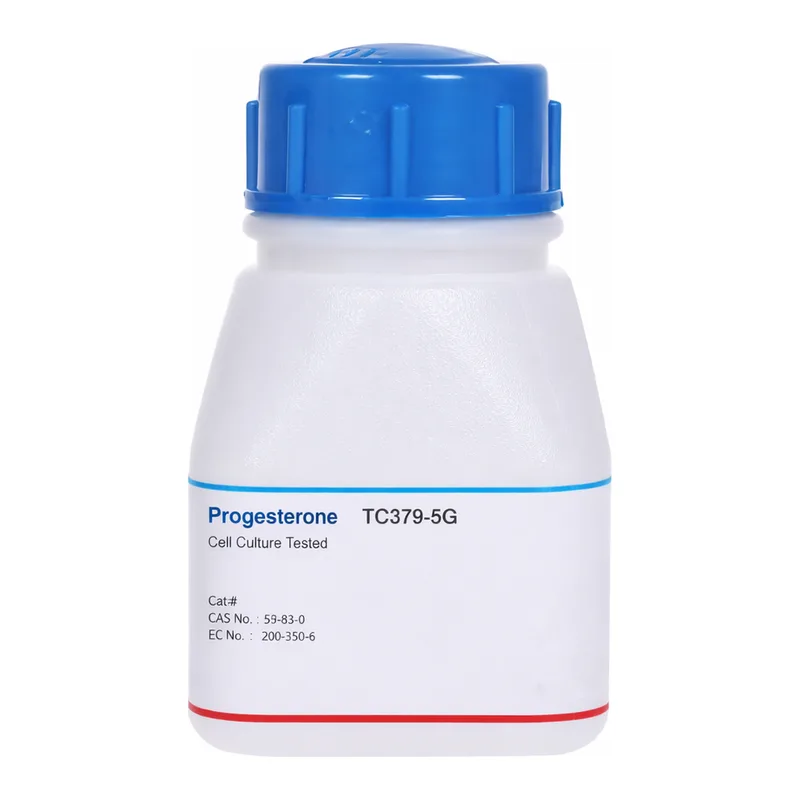 Himedia Progesterone