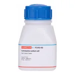 Himedia Cefotaxime Sodium Salt