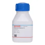 Himedia Bovine Serum Albumin, pH 7.0