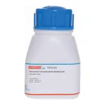 Himedia Adenosine-5’-monophosphate disodium salt