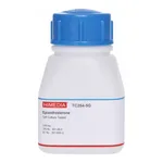 Himedia Epiandrosterone