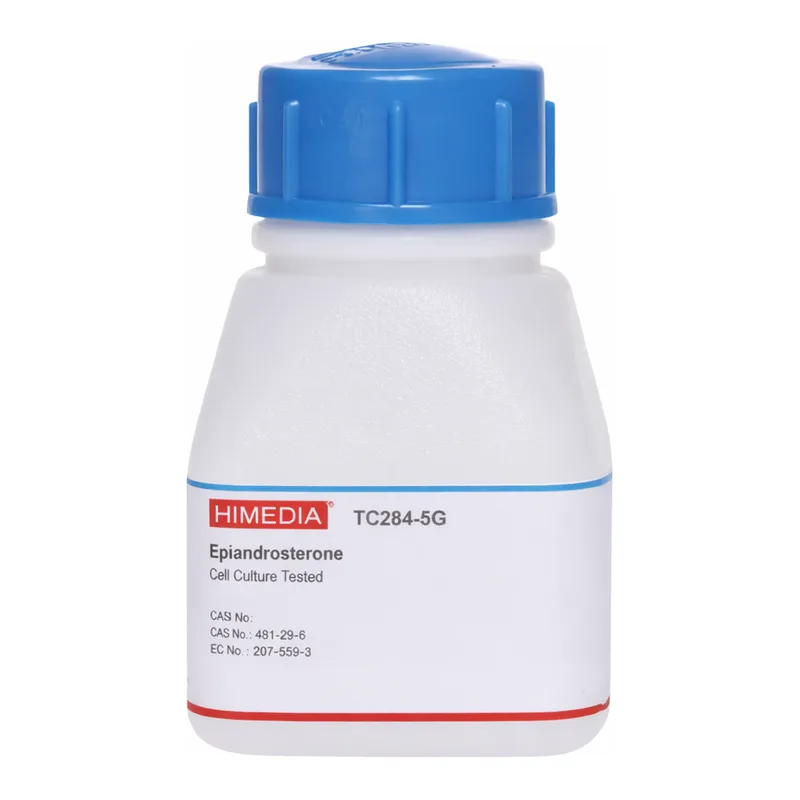 Himedia Epiandrosterone