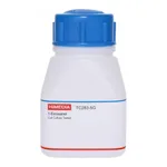 Himedia 1-Eicosanol