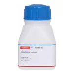 Himedia Glutathione oxidized