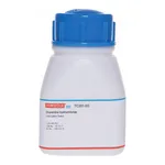 Himedia Dopamine hydrochloride
