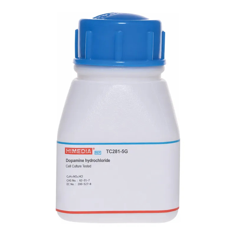 Himedia Dopamine hydrochloride