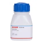 Himedia Spermidine