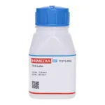 Himedia TES buffer