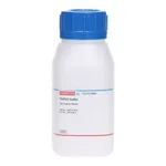 Himedia TAPSO buffer