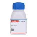 Himedia Eosin-methylene blue