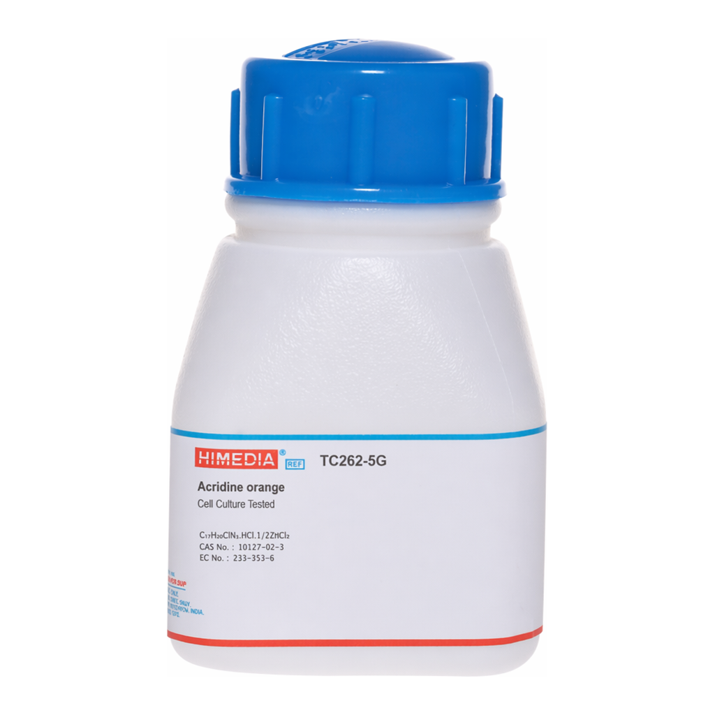 Himedia Acridine orange