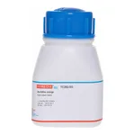 Himedia Acridine orange