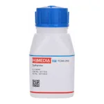 Himedia Safranine