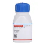 Himedia Eosin blue disodium salt