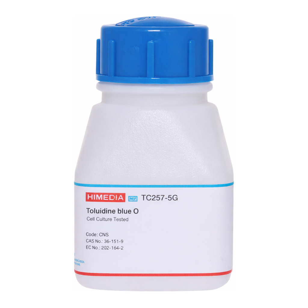 Himedia Toluidine Blue O