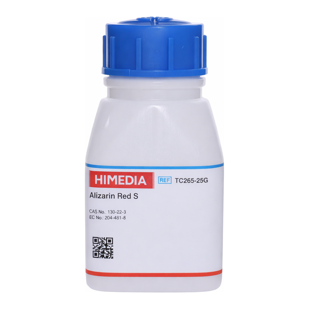 Himedia Alizarin Red S