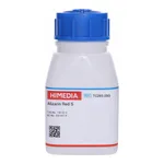 Himedia Alizarin Red S