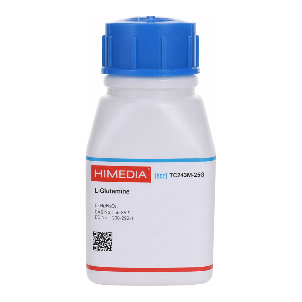 Himedia L-Glutamine