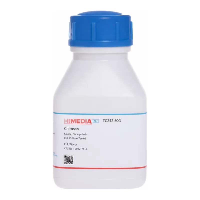 Himedia Chitosan