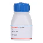 Himedia Giemsa stain