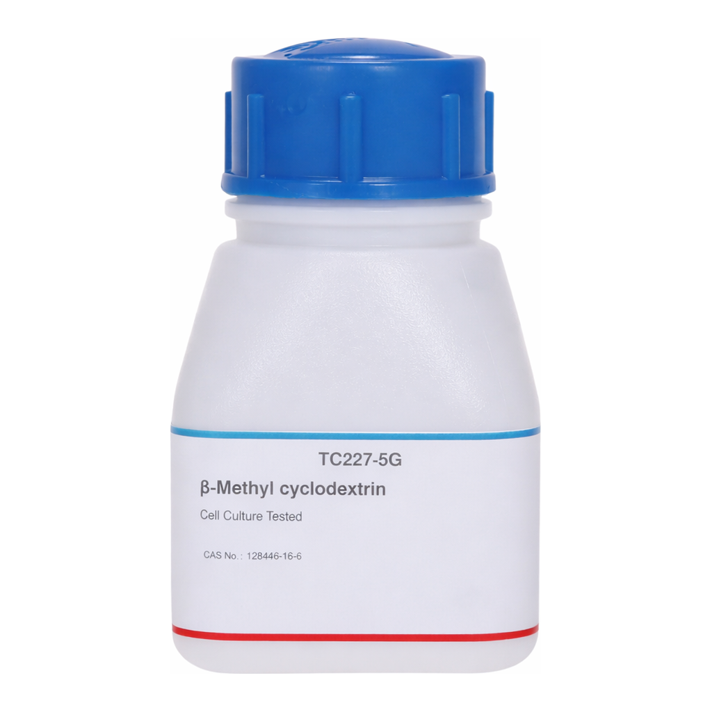 Himedia ß-Methyl cyclodextrin