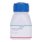 Himedia ß-Methyl cyclodextrin