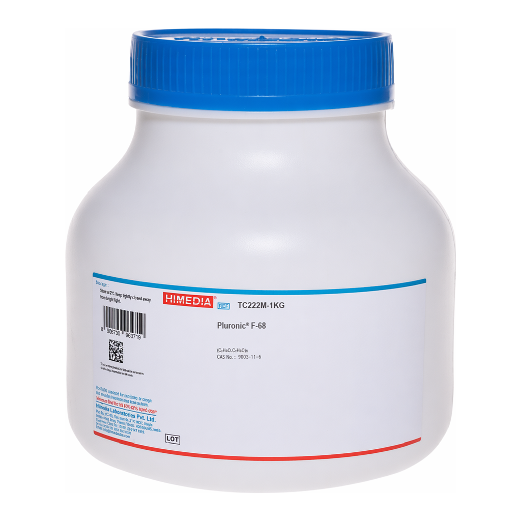 Himedia Pluronic® F-68