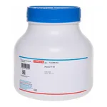 Himedia Pluronic® F-68